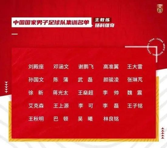 国产麻豆媒一区一区二区三区